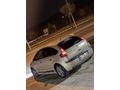 Sahibinden Citroen C4 1.6 SX 2005 Model  290.000 km Altın