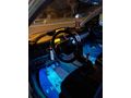 Sahibinden Citroen C4 1.6 SX 2005 Model  290.000 km Altın
