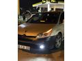 Sahibinden Citroen C4 1.6 SX 2005 Model  290.000 km Altın