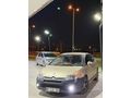 Sahibinden Citroen C4 1.6 SX 2005 Model  290.000 km Altın