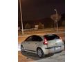Sahibinden Citroen C4 1.6 SX 2005 Model  290.000 km Altın