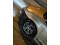 Sahibinden Citroen C4 1.6 SX 2005 Model  290.000 km Altın