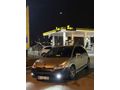 Sahibinden Citroen C4 1.6 SX 2005 Model  290.000 km Altın