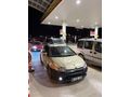 Sahibinden Citroen C4 1.6 SX 2005 Model  290.000 km Altın