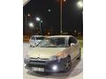 Sahibinden Citroen C4 1.6 SX 2005 Model  290.000 km Altın