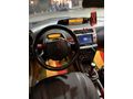 Sahibinden Citroen C4 1.6 SX 2005 Model  290.000 km Altın