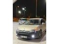 Sahibinden Citroen C4 1.6 SX 2005 Model  290.000 km Altın