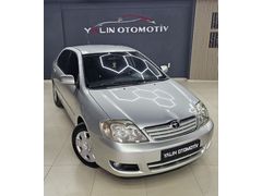 EMSALSİZ TEMİZLİKTE HATASIZ COROLLA SADECE 220.000 KM