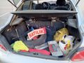 Sahibinden Hyundai Accent 1.5 GLS 1996 Model