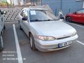 Sahibinden Hyundai Accent 1.5 GLS 1996 Model