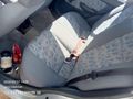 Sahibinden Hyundai Accent 1.5 GLS 1996 Model