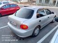 Sahibinden Hyundai Accent 1.5 GLS 1996 Model