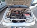 Sahibinden Hyundai Accent 1.5 GLS 1996 Model