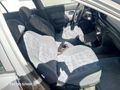 Sahibinden Hyundai Accent 1.5 GLS 1996 Model