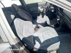 Sahibinden Hyundai Accent 1.5 GLS 1996 Model