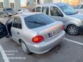 Sahibinden Hyundai Accent 1.5 GLS 1996 Model