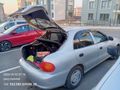 Sahibinden Hyundai Accent 1.5 GLS 1996 Model