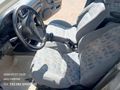 Sahibinden Hyundai Accent 1.5 GLS 1996 Model