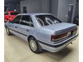 SADECE 188.000 KM DE HATASIZ OTOMATİK MAZDA 626