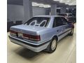 SADECE 188.000 KM DE HATASIZ OTOMATİK MAZDA 626