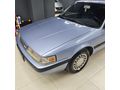 SADECE 188.000 KM DE HATASIZ OTOMATİK MAZDA 626