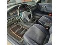 SADECE 188.000 KM DE HATASIZ OTOMATİK MAZDA 626