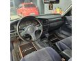 SADECE 188.000 KM DE HATASIZ OTOMATİK MAZDA 626