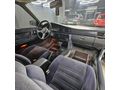 SADECE 188.000 KM DE HATASIZ OTOMATİK MAZDA 626