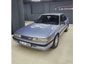 SADECE 188.000 KM DE HATASIZ OTOMATİK MAZDA 626