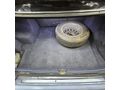 SADECE 188.000 KM DE HATASIZ OTOMATİK MAZDA 626