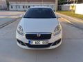 FIAT LİNEA 1.3 MULTİJET POP DEGİŞENSİZ