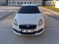 FIAT LİNEA 1.3 MULTİJET POP DEGİŞENSİZ