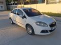 FIAT LİNEA 1.3 MULTİJET POP DEGİŞENSİZ