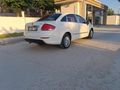 FIAT LİNEA 1.3 MULTİJET POP DEGİŞENSİZ