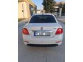 FIAT LİNEA 1.3 MULTİJET POP DEGİŞENSİZ