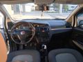 FIAT LİNEA 1.3 MULTİJET POP DEGİŞENSİZ