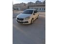 FIAT LİNEA 1.3 MULTİJET POP DEGİŞENSİZ