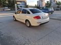 FIAT LİNEA 1.3 MULTİJET POP DEGİŞENSİZ