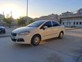 FIAT LİNEA 1.3 MULTİJET POP DEGİŞENSİZ