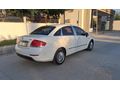 FIAT LİNEA 1.3 MULTİJET POP DEGİŞENSİZ