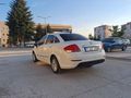 FIAT LİNEA 1.3 MULTİJET POP DEGİŞENSİZ