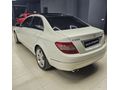 DEĞİŞENSİZ HATASIZ C200 KOMPRESOR AVANGARD