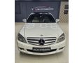 DEĞİŞENSİZ HATASIZ C200 KOMPRESOR AVANGARD