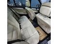 DEĞİŞENSİZ HATASIZ C200 KOMPRESOR AVANGARD