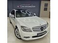 DEĞİŞENSİZ HATASIZ C200 KOMPRESOR AVANGARD