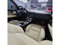 DEĞİŞENSİZ HATASIZ C200 KOMPRESOR AVANGARD