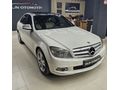 DEĞİŞENSİZ HATASIZ C200 KOMPRESOR AVANGARD