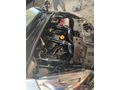 Sahibinden Renault Clio 1.5 dCi Touch 2018 Model 