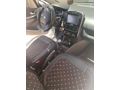 Sahibinden Renault Clio 1.5 dCi Touch 2018 Model 