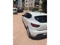Sahibinden Renault Clio 1.5 dCi Touch 2018 Model 